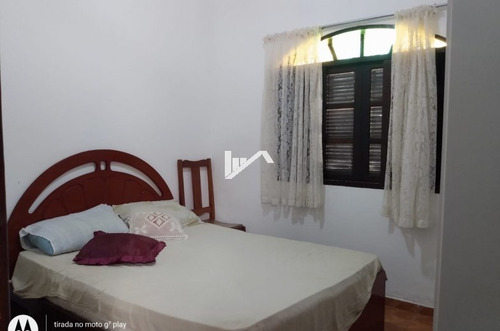 Imagem 11 de 12 de Linda Casa Com Financiamento Com Espaço Para Piscina E Lazer