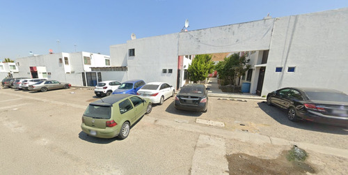 Casa En Remate Bacario En Luminosa, Terrazas De La Presa , Tijuana , Baja California -ngc