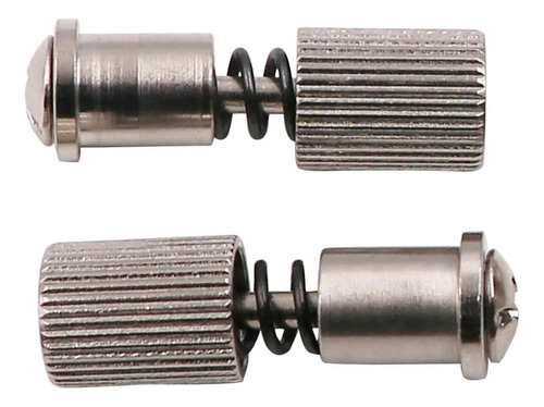 Pinzas De Cambio De Pie Para Máquina De Coser 3x2, Ajustable