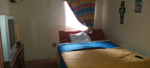 Galpon En Venta, Av. Constitucion, Puerto La Cruz