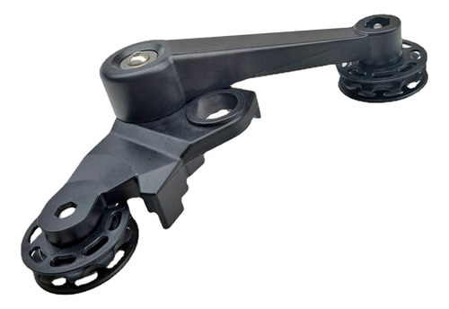 Tensor De Cadena De Bicicleta Bicicleta De Plástico De