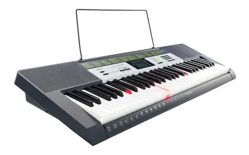 Casio lk cheap 135 st