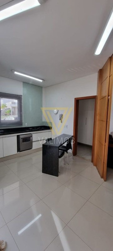 Imagem 6 de 30 de Casa - Ref: 5733