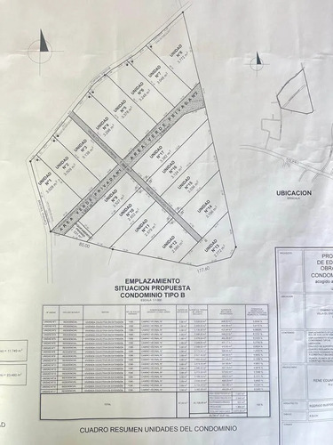 Terreno En Venta Quillón - Oportunidad De Inversión