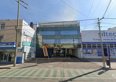 Local comercial en venta