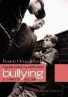 Agresividad Injustificada Bullying Y Violencia Escolar - Or