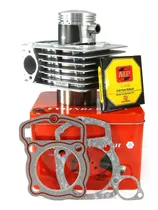 Comprar Cilindro Completo Aip Yumbo Dakar 150 °-°