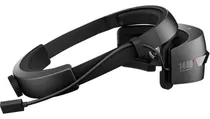 Comprar Hp Windows Mixed Reality Headset Developer Editio Vr1000-010