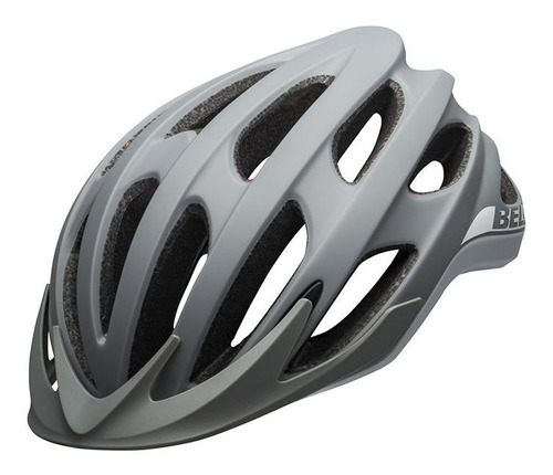 Casco Bicicleta Bell Drifter 302gr Mips Mtb Planet Cycle