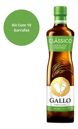 qual azeite gallo pode ir ao fogo De Oliva Extra Virgem 250ml Kit Com 10 fume pro Vuse Alto Wrap - Flavor:Strawberry Blast