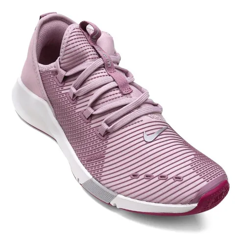 Tenis Nyk Feminino Sandalias Nike Air Force Masculino Menina Tênis Nike Air Max Command Shoe R$ 399,90 em Mercado Livre