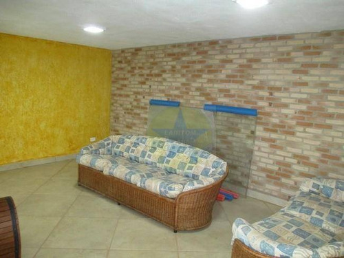 Chácara Residencial À Venda, Canedos, Piracaia - Ch0112. - Ch0112