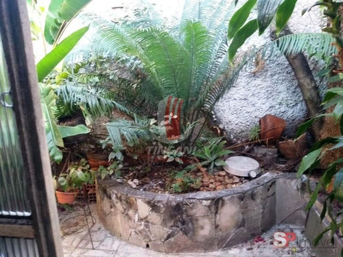 Imagem 9 de 24 de Sobrado Para Venda No Bairro Penha De França - 150m - 5802