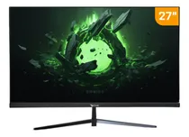 Comprar Monitor Gamer Duex Dx270zgp, 27 Pol., Fhd, 1ms, 240hz, Hdmi