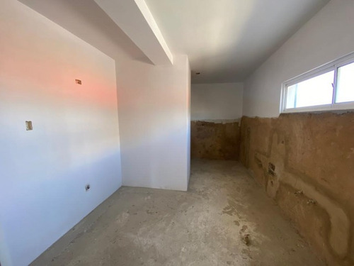 Imagen 17 de 21 de Ev-009 Zona Norte Venta Edificio Vienna Delicias