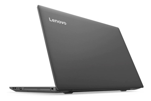 Imagen 3 de 10 de Notebook Lenovo Intel I7 20gb Ssd 250gb + 1tb Hdd 15.6 Win10