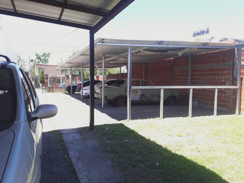 Imagen 8 de 16 de Terreno En La Plata - Calle 77 E/ 17 Y 18 - Dacal Bienes Raices