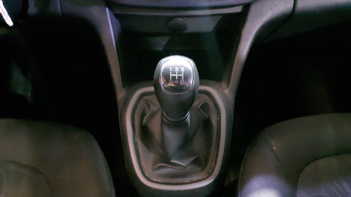Hyundai Grand i10 1.2 GL MID