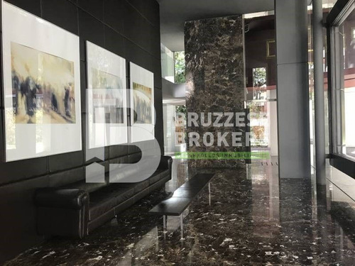 Departamento En Venta Ubicado En Belgrano, Capital Federal, Buenos Aires