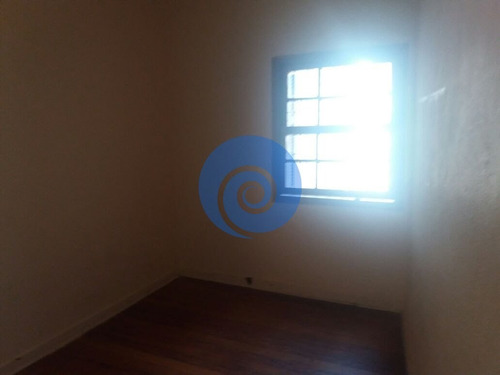 Imagem 5 de 13 de Lote / Terreno Na Vila Indiana - São Paulo - 3411