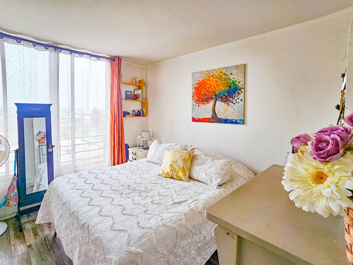 Depto 3d 2b 1e 1 Bod En La Florida. Ideal Para Familias