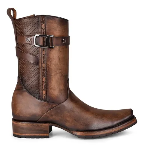 Botas Cuadra - MercadoLibre.com.mx