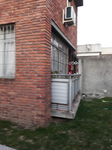 Imagen 11 de 14 de Duplex 2 Dorm. En Cooperativa, Barrio Buceo