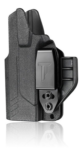 Funda Glock 26