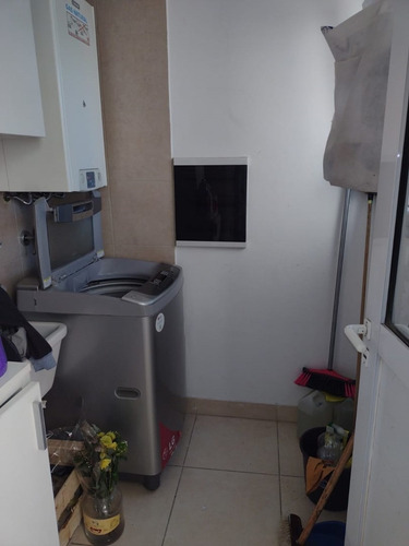 Imagen 25 de 28 de Casa En Venta En Campo Grande, Pilar, G.b.a. Zona Norte