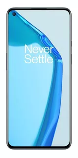 Oneplus 9 5g Dual Sim 12gb Ram 256gb Rom Arctic Sky