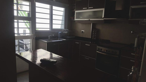 Imagen 6 de 13 de Casa 4 Amb C/cochera 129 M² Cub. - Ramos Mejia