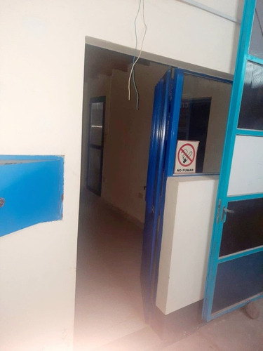 Imagen 10 de 29 de Oportunidad! Depósito C/oficinas Y Casa Al Frente (396 M2)