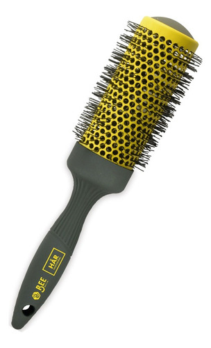 Cepillo Para Brushing Térmico Cerámica 44mm Har Bee