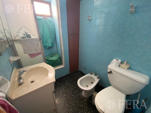 Venta De Departamento 2 Ambientes En Wilde (24567)
