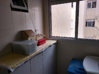 Imagem 4 de 29 de Apartamento - Ap00515 - 32710408