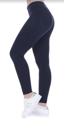 Leg k2b sales