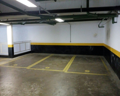 Imagem 18 de 20 de Apartamento - Mo 2025 - 33194818