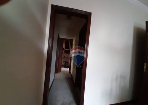 Imagem 7 de 28 de Apartamento Com 2 Dormitórios À Venda Com 83 M² Em Madureira - Ap0053