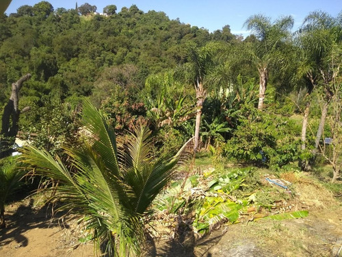 Imagem 6 de 30 de Chácara Com 4 Dormitórios À Venda, 2245 M² Por R$ 950.000,00 - Cafezal Iii - Itupeva/sp - Ch0262