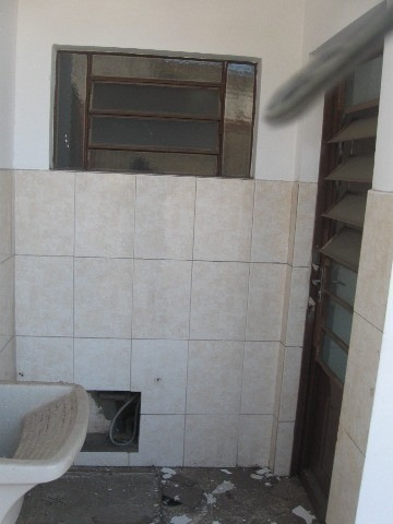 Imagem 21 de 30 de Casa Comercial, Aluga, Centro - Sorocaba/sp - Cm00180 - 4445835