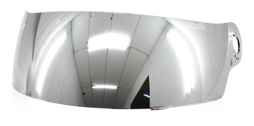 Imagem 3 de 6 de Viseira Polivisor 2.2mm Protork 788 Evolution 3g G4 G5 G6