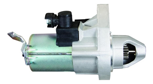 Starter Para Grader Profesional Pg De Premier Gear