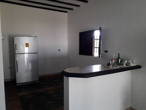 Imagen 19 de 30 de Finca En Bejuma Reyes Arriba