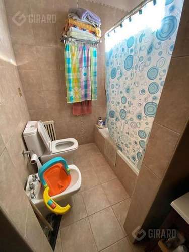 Imagen 16 de 22 de Departamento - Plaza Mitre