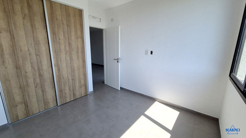 Departamento Dúplex En Venta En Sáenz Peña, Tres De Febrero, G.b.a. Zona Oeste