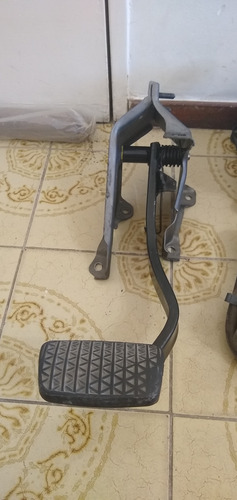 Kit De Modulos / Repuestos De Caja Easytronic Corsa 2 1.8