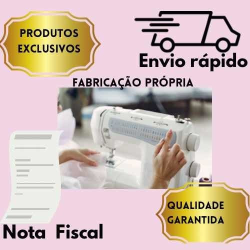 Imagem 2 de 2 de Kit Cobre Leito Queen Polianna Marfim Rosa + Pezeira Pedras