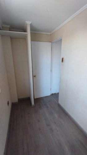 ¡casa En Peñaflor: 3d/2b Conndominio Las Vertientes