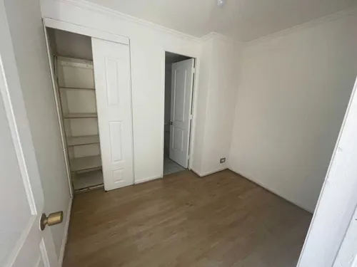 Amplio 4 Dorm + 3 Baños + Est + Bod (101408)