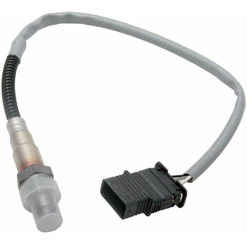 Sensor Oxigeno 4 P Bmw 220 320 420 520 X1 X3 X4 X5 Z4 11-18